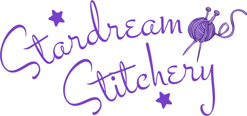 Stardream Logo2